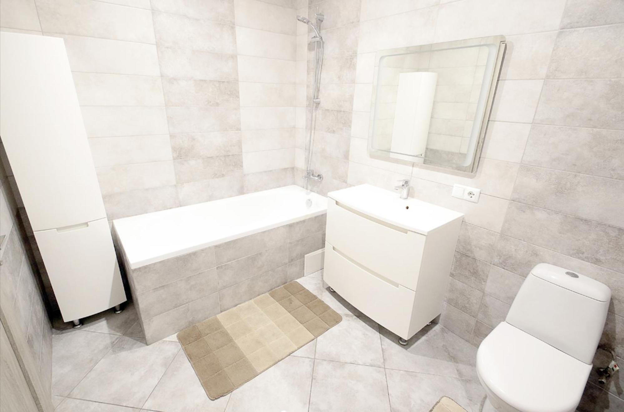 "Deluxe Apartments" L 26-4 - 11220 Лвив Екстериор снимка