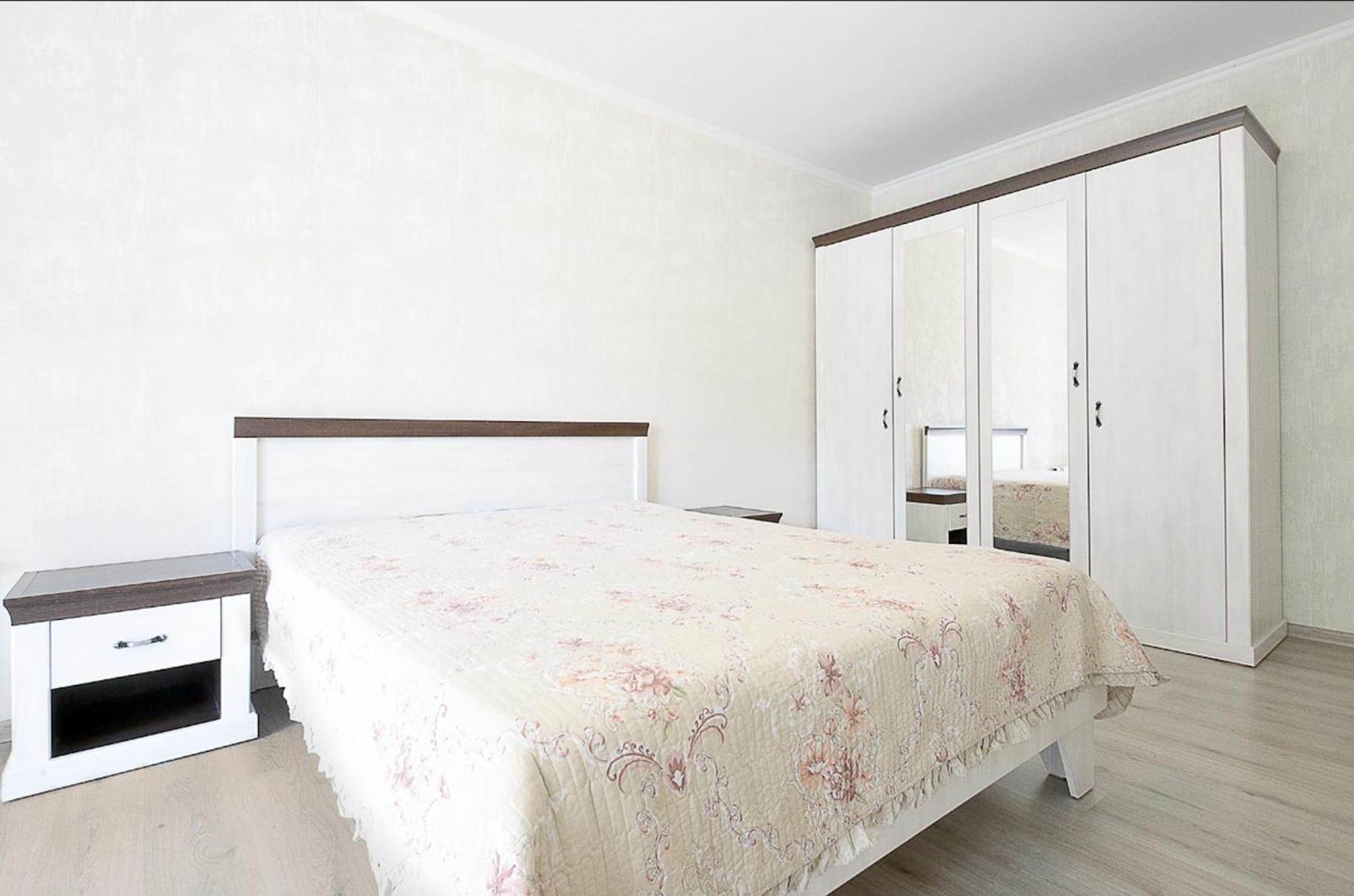 "Deluxe Apartments" L 26-4 - 11220 Лвив Екстериор снимка
