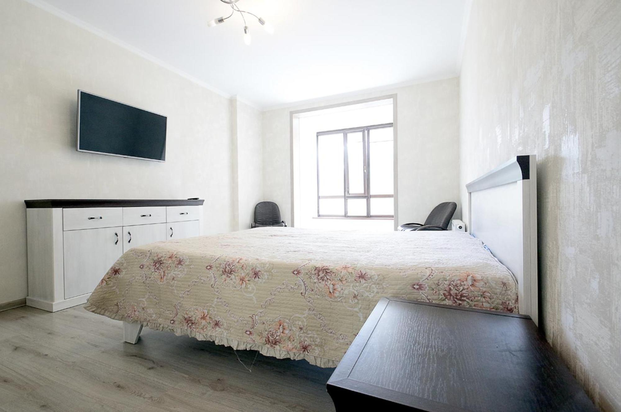 "Deluxe Apartments" L 26-4 - 11220 Лвив Екстериор снимка