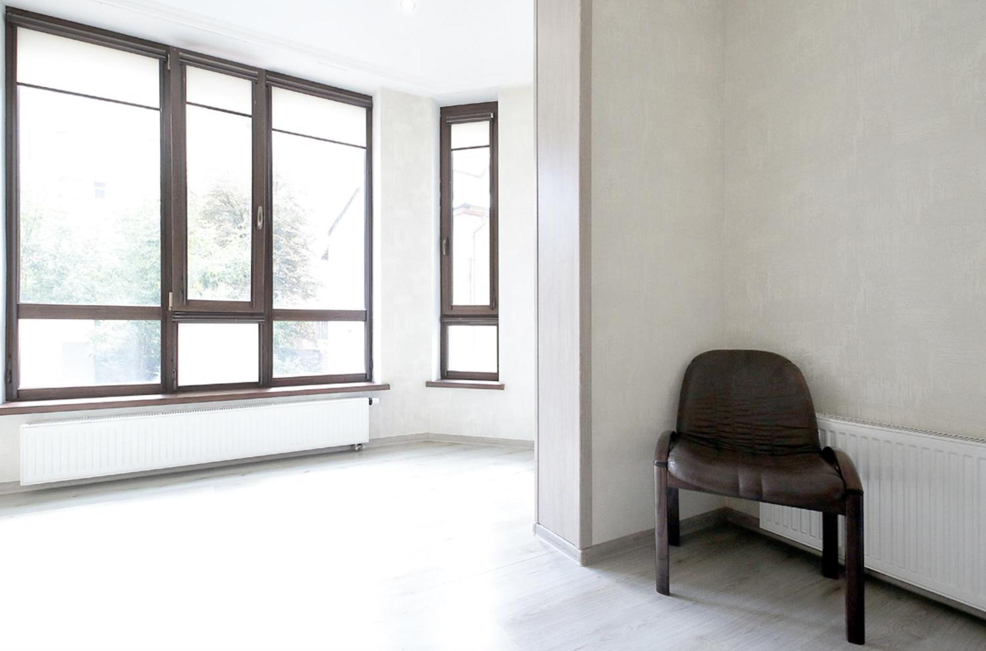 "Deluxe Apartments" L 26-4 - 11220 Лвив Екстериор снимка